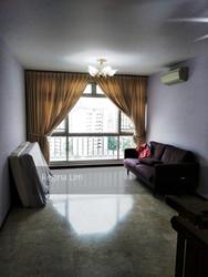 The Gardens At Bishan (D20), Condominium #149432062